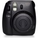 polaroid Fujifilm Instax Mini 8